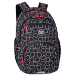 Рюкзак CoolPack Pick Bear 41х30х16 см 23 л (F099709)