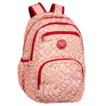 Рюкзак CoolPack Pick Shake 41х30х16 см 23 л (F099713)