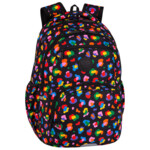 Рюкзак CoolPack Pick Imagine 41х30х16 см 23 л (F099822)