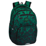 Рюкзак CoolPack Pick Dragons 41х30х16 см 23 л (F099805)