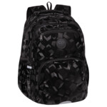 Рюкзак CoolPack Pick Trace Square 41х30х16 см 23 л (F099878)