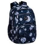 Рюкзак CoolPack Pick Moon 41х30х16 см 23 л (F099716)