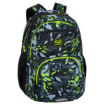 Рюкзак CoolPack Pick Lizzards 41х30х16 см 23 л (F099717)