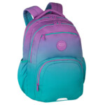 Рюкзак CoolPack Pick Blueberry 41х30х16 см 23 л (E99505/F)