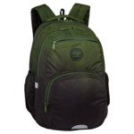 Рюкзак CoolPack Pick Grass 41х30х16 см 23 л (F099757)