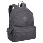 Рюкзак CoolPack Sonic Rpet Grey 40х30х12 см 23 л (F087639)