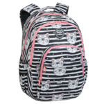 Рюкзак CoolPack Basic Plus Catnip 43х31х19 см 24 л (F003695)