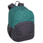 Рюкзак CoolPack Rider Duo Colors 43х30х18 см 27 л (F059767)