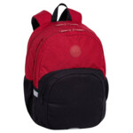 Рюкзак CoolPack Rider Duo Colors 43х30х18 см 27 л (F059768)
