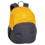 Рюкзак CoolPack Rider Duo Colors 43х30х18 см 27 л (F059643)