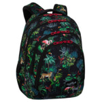 Рюкзак CoolPack Drafter Snork 44х32х19 см 28 л (F010741)