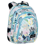 Рюкзак CoolPack Drafter Davao 44х32х19 см 28 л (F010742)