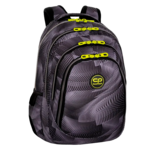 Рюкзак CoolPack Drafter Hurricane 44х32х19 см 28 л (F010751)