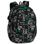 Рюкзак CoolPack Factor Game On 46х32х17 см 29 л (F002806)