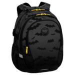Рюкзак CoolPack Factor Darker Night 46х32х17 см 29 л (F002680)