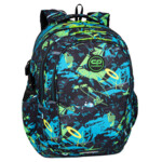 Рюкзак CoolPack Factor Escape 46х32х17 см 29 л (F002733)