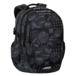 Рюкзак CoolPack Factor Ships 46х32х17 см 29 л (F002739)