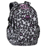Рюкзак CoolPack Factor Cruell 46х32х17 см 29 л (F002735)
