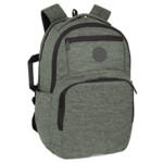 Рюкзак CoolPack Grif Green 44х32х19 см 28 л (F100636)