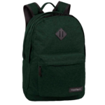 Рюкзак CoolPack Scout Snow Green 45х32х18 см 26 л (E96022)