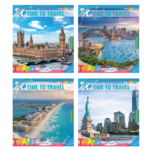 Тетрадь школьная 48 листов в клетку (ТА5.4811.3572к)