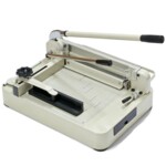 Різак YG-05 (868) формат A4 (4030203)