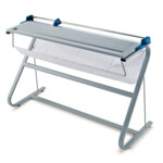 Різак роликовий Kobra 1300-R + стіл (000014823)