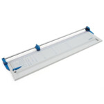 Різак роликовий Kobra 1300-R (000014822)