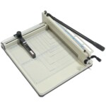 Різак YG-05 (858) формат A3 (4030210)