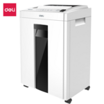 Уничтожитель документов Deli T053