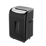 Уничтожитель документов Shredmark 2935C (24340)