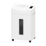Уничтожитель документов ProShred 3515M (1410401011106)