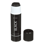 Клей-олівець ZiBi Black 22г PVP (ZB.6308)