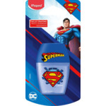 Точилка для олівців Maped Superman 1 відв (MP.034034)