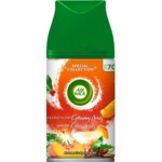 Сменный баллон AIRWICK Freshmatic Согревающий цитрусовый Spritz 250 мл (b.16099)