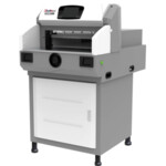 Гильотина электрическая BindTec 4908B (000015871)