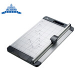 Резак роликовый JLS 959-1, A3, 460мм (рез, перфорация, волна) (000013191)