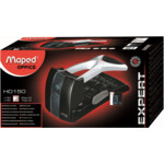 Дырокол Maped Expert HD150 до 150 листов (MP565000 6)