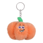 Брелок м'який Vegetables&Fruits 4, 8х10 см, поліестер, Zibi (ZB.707706.4)