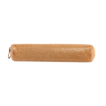 Пенал-кейс Zibi, 20х4х4 см, золотий (ZB20.0004-23)