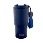 Термокухоль Buromax Morandi, 560 мл, темно-синій (BM.00101-03)