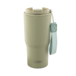 Термокухоль Buromax Morandi, 560 мл, оливковий (BM.00103-36)