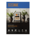 Фотопапір матовий Buromax PRO, A4, 230 г/м², 20 арк. (BM.2225-6020K)