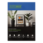 Фотопапір глянцевий Buromax PRO, 10×15 см, 180 г/м², 20 арк. (BM.2230-4020K)