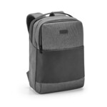 Рюкзак для ноутбука Hiidea, антрацит (92180.55)