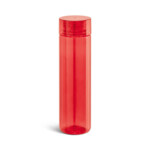 Бутылка для спорта Tritan™, 790 мл, красная (94648.05)