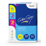 Бумага Color Copy 100г/м2 А4 (A4.100.CC)