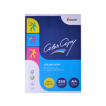 Бумага Color Copy А4 250 г/м2 (A4.250.CC)