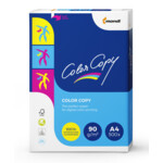 Бумага Color Copy 90г/м2 А4 (A4.90.CC)