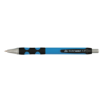 Ручка шариковая Buromax автоматическая JOBMAX, 0.7мм (BM.8237)